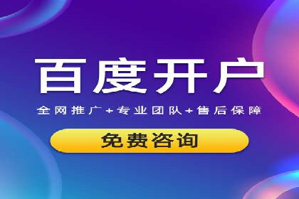 某电商平台信息流广告的精准推广策略
